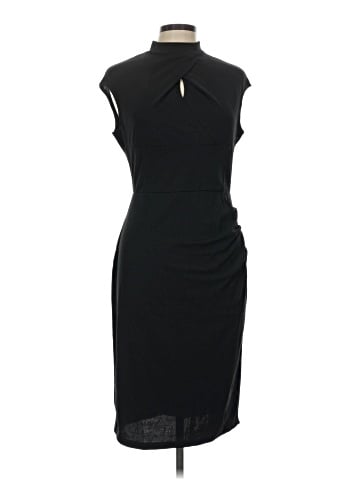 Miusol Cocktail Dress (view 1)