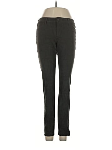 Abercrombie & Fitch Casual Pants (view 1)