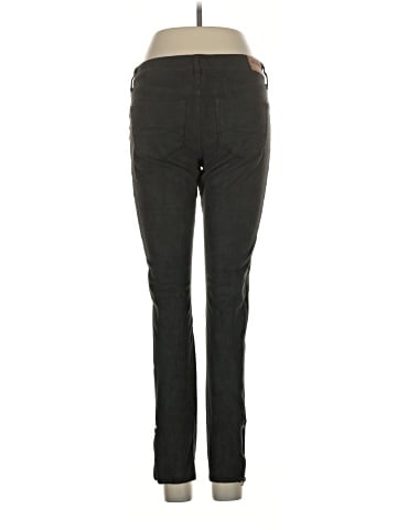 Abercrombie & Fitch Casual Pants (view 2)