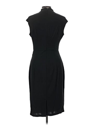 Miusol Cocktail Dress (view 2)