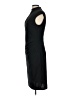 Miusol Black Cocktail Dress Size L - photo 5