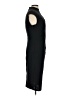 Miusol Black Cocktail Dress Size L - photo 4