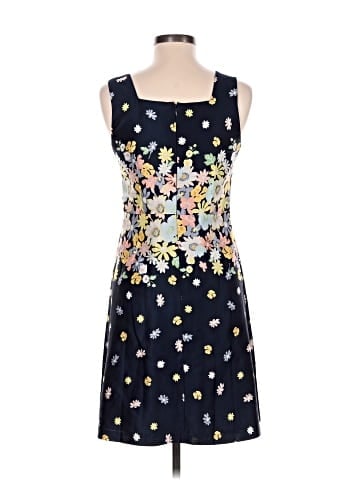 Ann Taylor LOFT Outlet Casual Dress (view 2)