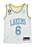 Nike Blue Tank Top Size S (estimated, kids) - photo 1