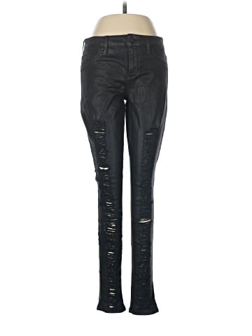 Guess Jeans (view 1)
