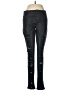 Guess Black Jeans Size 28 waist - photo 1