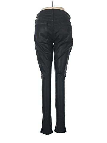 Guess Jeans (view 2)