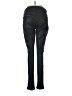 Guess Black Jeans Size 28 waist - photo 2