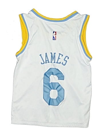 Nike Tank Top (view 2)