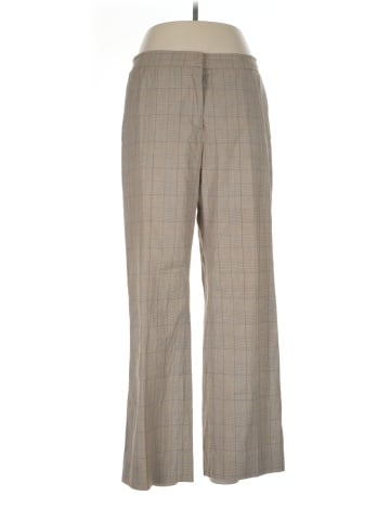 Piazza Sempione Dress Pants (view 1)