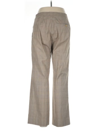 Piazza Sempione Dress Pants (view 2)
