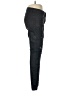 Guess Black Jeans Size 28 waist - photo 4