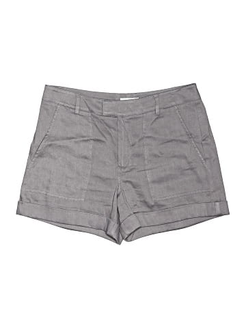 Vince. Shorts (view 1)