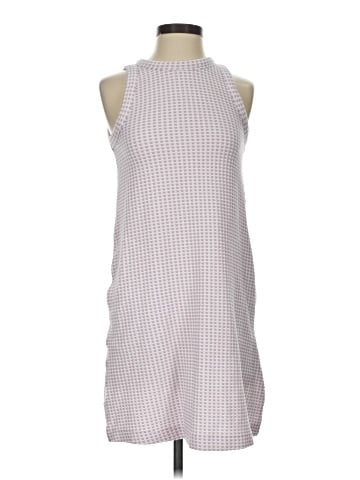 Lou & Grey Casual Dress (view 1)