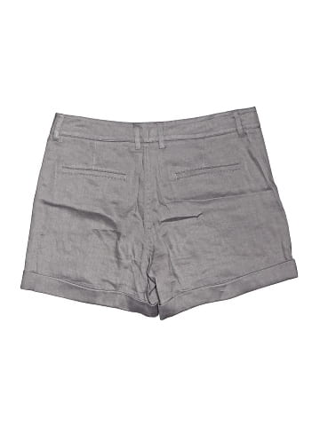 Vince. Shorts (view 2)