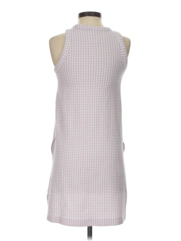 Lou & Grey Casual Dress (view 2)