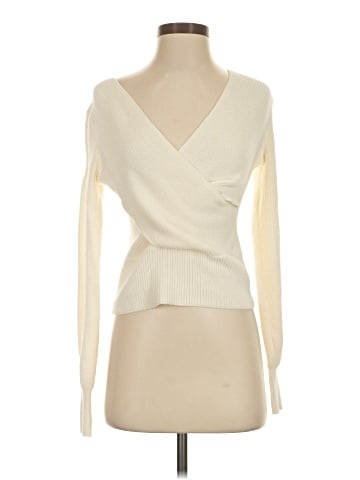 Moth Cardigan (view 1)