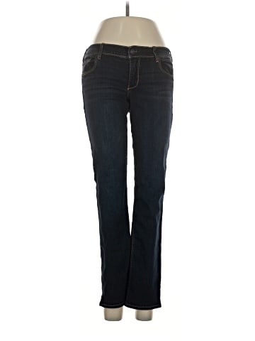 Abercrombie & Fitch Jeans (view 1)