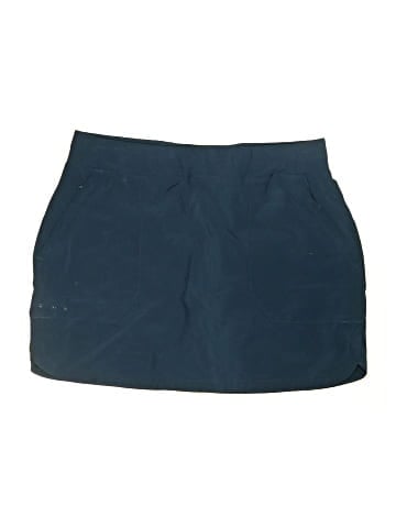 Columbia Skort (view 1)