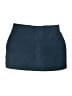 Columbia Solid Blue Skort Size M - photo 1