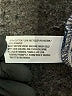Cat & Jack Solid Blue Jeans Size 2T - photo 4