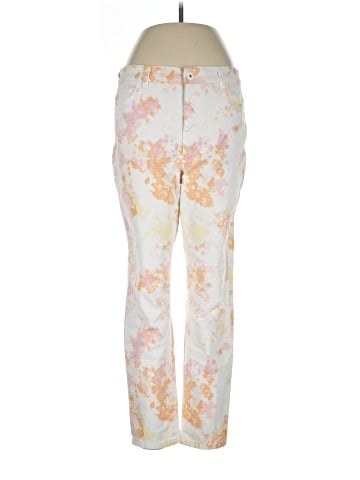 Style&Co Jeans (view 1)