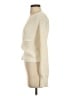 Moth Ivory Cardigan Size XS - photo 5