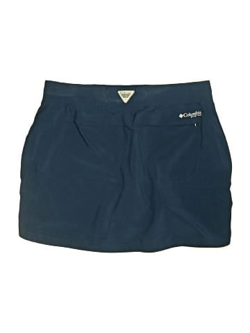 Columbia Skort (view 2)
