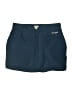 Columbia Solid Blue Skort Size M - photo 2