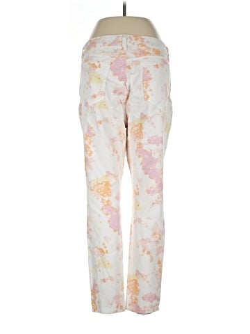 Style&Co Jeans (view 2)