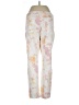 Style&Co Tie-dye Ivory Jeans Size 12 (petite) - photo 2