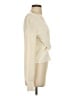 Moth Ivory Cardigan Size XS - photo 4