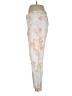 Style&Co Tie-dye Ivory Jeans Size 12 (petite) - photo 5