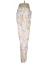 Style&Co Tie-dye Ivory Jeans Size 12 (petite) - photo 4