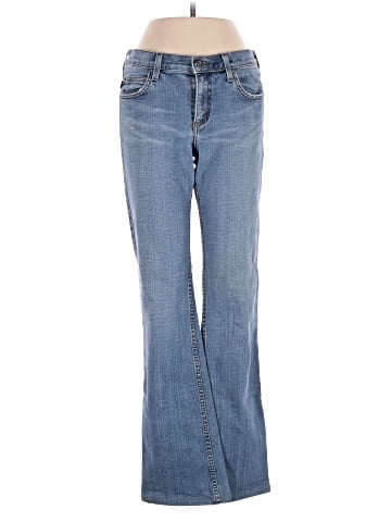 Juicy Couture Jeans (view 1)