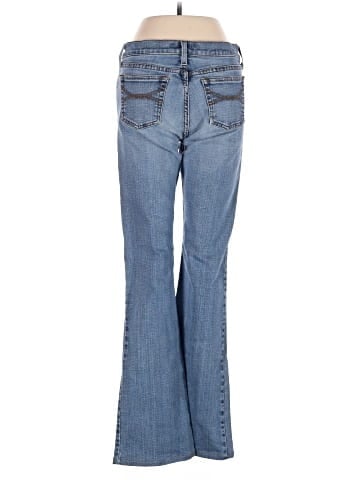 Juicy Couture Jeans (view 2)