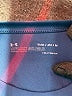 Under Armour 100% Polyester Blue Active T-Shirt Size M (youth) - photo 3