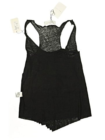 IRO Bodysuit (view 1)