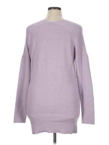 White House Black Market Pullover Sweater (view 2)