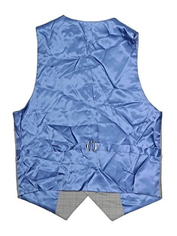 Fubu Vest (view 2)