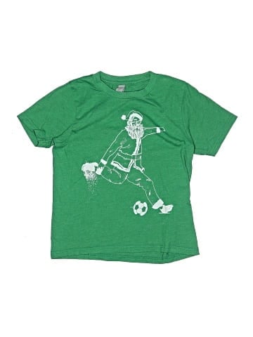 Next Level Apparel Short Sleeve T-Shirt (view 1)