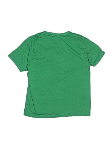 Next Level Apparel Short Sleeve T-Shirt (view 2)