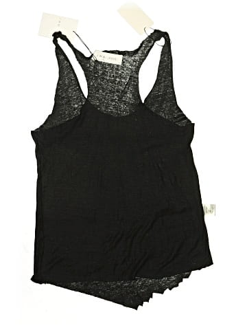 IRO Bodysuit (view 2)