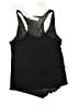 IRO 100% Linen Black Bodysuit Size Sm (1) - photo 2