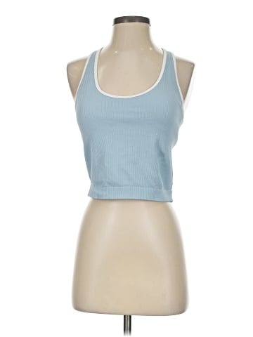 Wilson Tank Top (view 1)