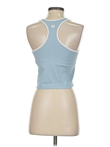 Wilson Tank Top (view 2)
