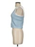 Wilson Blue Tank Top Size 1 - photo 5