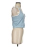Wilson Blue Tank Top Size 1 - photo 4