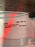 Under Armour 100% Polyester Camo Gray Active T-Shirt Size M (youth) - photo 3
