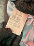 Under Armour 100% Polyester Camo Gray Active T-Shirt Size M (youth) - photo 4